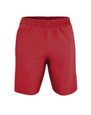 Badger - Training Shorts - 599KP