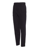 Russell Athletic - Cotton Rich Open Bottom Sweatpants - 82ANSM