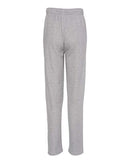 Russell Athletic - Cotton Rich Open Bottom Sweatpants - 82ANSM