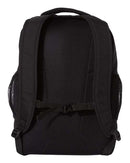 Adidas - Heathered Backpack - A303