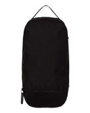Adidas - Tonal Camo Shoe Bag - A306