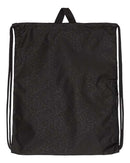 Adidas - Tonal Camo Gym Sack - A315