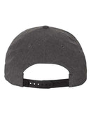 Adidas - Bold 3-Stripes Cap - A631