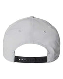 Adidas - Bold 3-Stripes Cap - A631