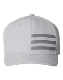 Adidas - Bold 3-Stripes Cap - A631