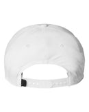 Adidas - Bold 3-Stripes Cap - A631