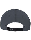 Adidas - Front Logo Cap - A632