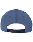 Adidas - Front Logo Cap - A632