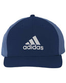 Adidas - Front Logo Cap - A632
