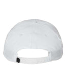 Adidas - Front Logo Cap - A632