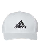 Adidas - Front Logo Cap - A632