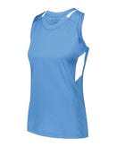 Augusta Sportswear - Women's Crossover Tank Top - 2436