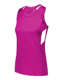 Augusta Sportswear - Women's Crossover Tank Top - 2436