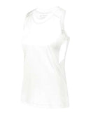 Augusta Sportswear - Women's Crossover Tank Top - 2436