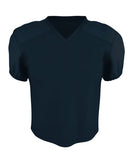 Alleson Athletic - Youth Pro Game Football Jersey - 751Y (More Color)
