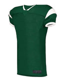 Augusta Sportswear - Women’s Maniac Eco-Fleece Sweatshirt - 9582