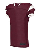 Augusta Sportswear - Women’s Maniac Eco-Fleece Sweatshirt - 9582