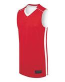 Augusta Sportswear - Youth Competition Reversible Jersey - 332401