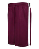 Augusta Sportswear - Competition Reversible Shorts - 335870