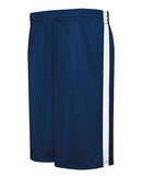 Augusta Sportswear - Competition Reversible Shorts - 335870