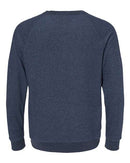 Alternative - Eco-Teddy Champ Crewneck Sweatshirt - 9575RT