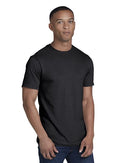 Gildan - Softstyle EZ Print T-Shirt - 64EZ0