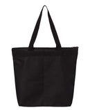 Maui and Sons - Classic Beach Tote - MS8816