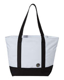 Maui and Sons - Large Boat Tote - MS7007