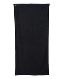 Maui and Sons - Classic Beach Towel - MS3060