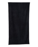 Maui and Sons - Classic Beach Towel - MS3060