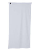 Maui and Sons - Classic Beach Towel - MS3060