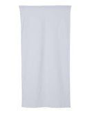Maui and Sons - Classic Beach Towel - MS3060