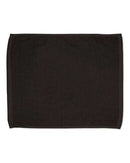 Carmel Towel Company - Velour Towel - C162523