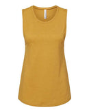 BELLA + CANVAS - Spirit Pom - 6003