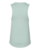 BELLA + CANVAS - Spirit Pom - 6003
