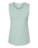 BELLA + CANVAS - Spirit Pom - 6003