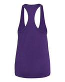 BELLA + CANVAS - Women's Jersey Racerback Tank - 6008