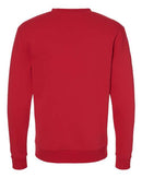 Alternative - Eco-Cozy Fleece Sweatshirt - 8800PF