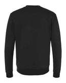 Alternative - Eco-Cozy Fleece Sweatshirt - 8800PF