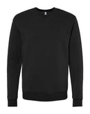 Alternative - Eco-Cozy Fleece Sweatshirt - 8800PF
