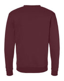 Alternative - Eco-Cozy Fleece Sweatshirt - 8800PF