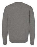Alternative - Eco-Cozy Fleece Sweatshirt - 8800PF