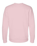 Alternative - Eco-Cozy Fleece Sweatshirt - 8800PF