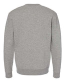 Alternative - Eco-Cozy Fleece Sweatshirt - 8800PF
