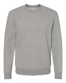 Alternative - Eco-Cozy Fleece Sweatshirt - 8800PF