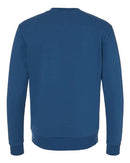 Alternative - Eco-Cozy Fleece Sweatshirt - 8800PF