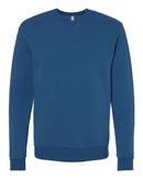 Alternative - Eco-Cozy Fleece Sweatshirt - 8800PF