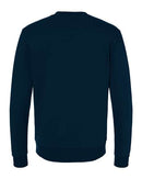 Alternative - Eco-Cozy Fleece Sweatshirt - 8800PF