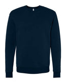 Alternative - Eco-Cozy Fleece Sweatshirt - 8800PF
