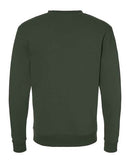Alternative - Eco-Cozy Fleece Sweatshirt - 8800PF